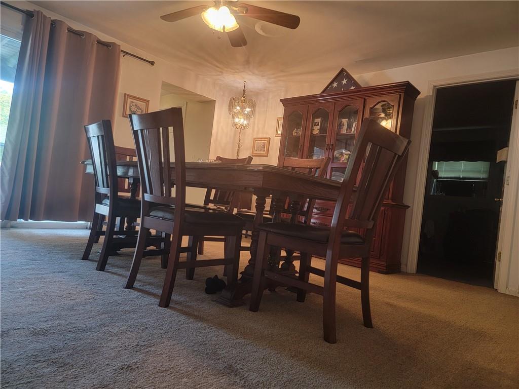 Single Family Riverdale  Dutchess County, NY 12594, MLS-H6306281-13