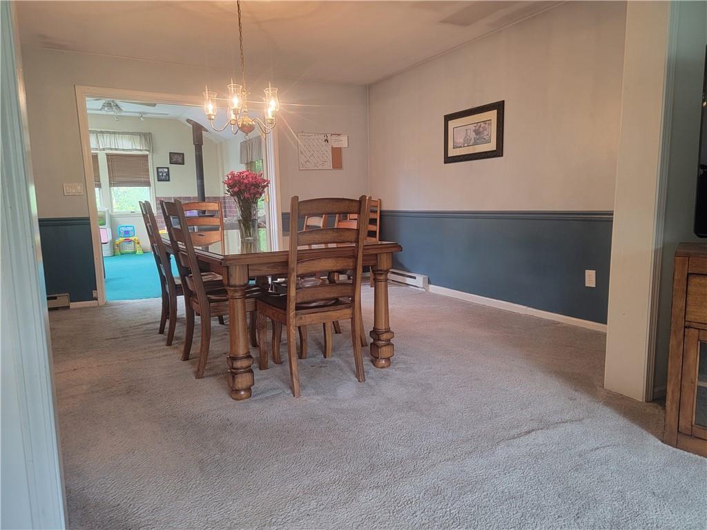 Single Family Riverdale  Dutchess County, NY 12594, MLS-H6306281-14