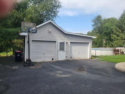 Single Family Riverdale  Dutchess County, NY 12594, MLS-H6306281-15