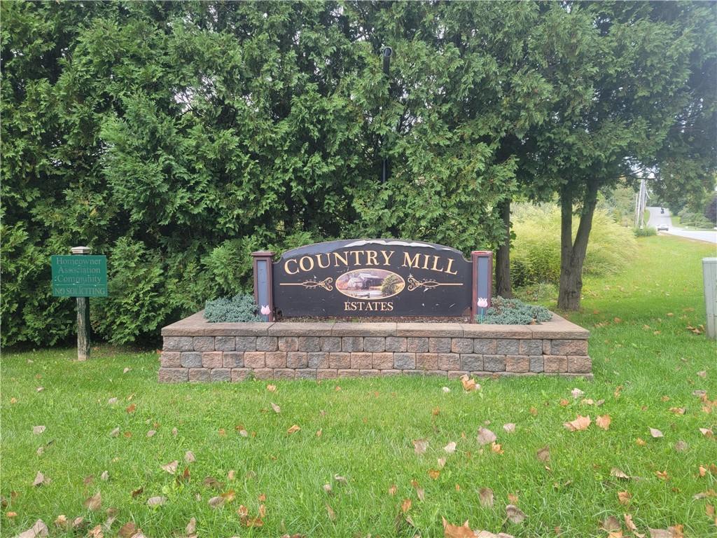 Single Family Riverdale  Dutchess County, NY 12594, MLS-H6306281-2