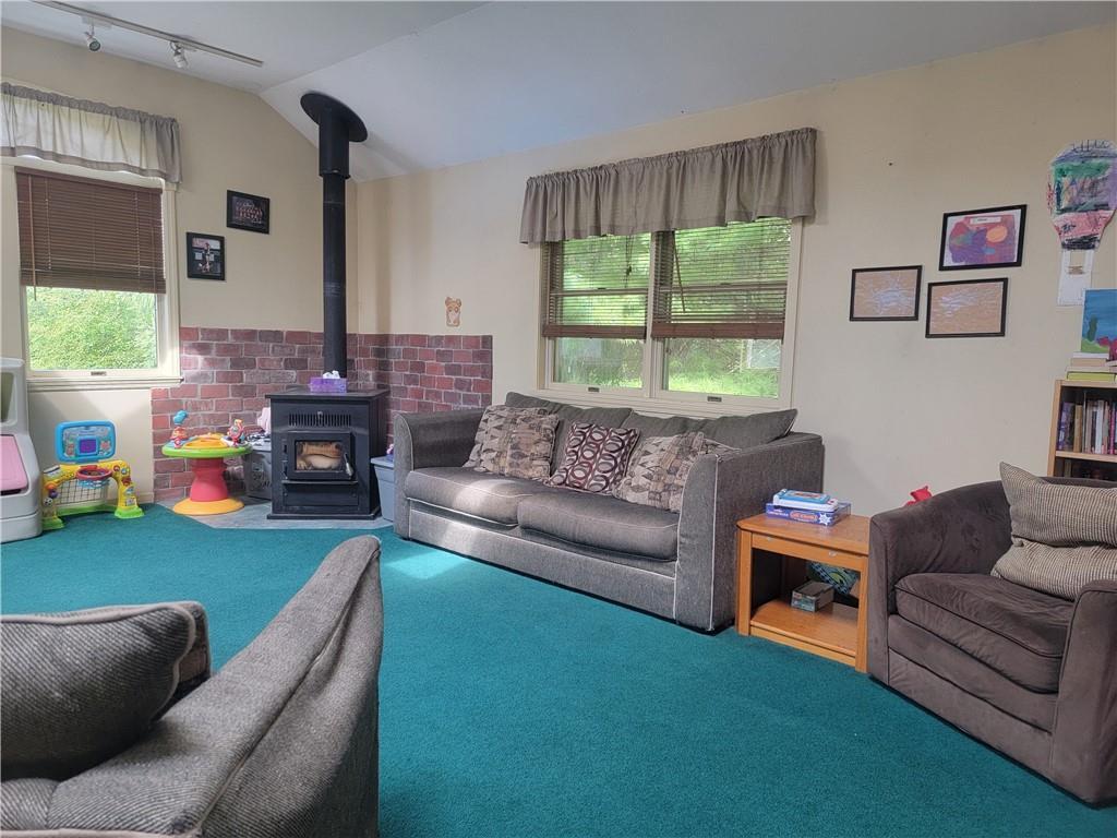 Single Family Riverdale  Dutchess County, NY 12594, MLS-H6306281-4