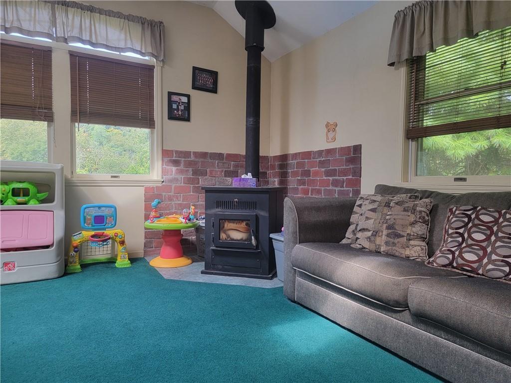 Single Family Riverdale  Dutchess County, NY 12594, MLS-H6306281-5