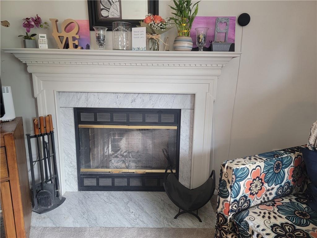 Single Family Riverdale  Dutchess County, NY 12594, MLS-H6306281-8