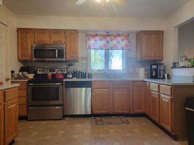Single Family Riverdale  Dutchess County, NY 12594, MLS-H6306281-9