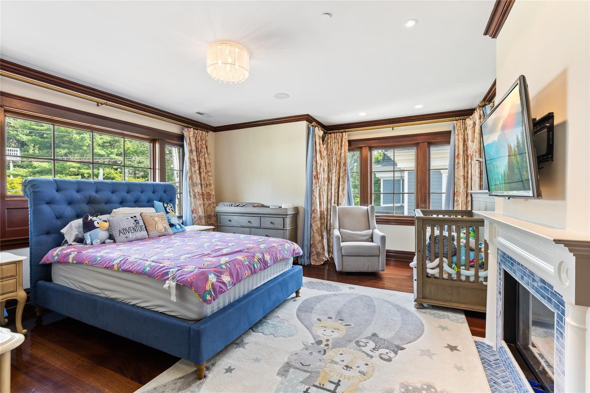 Single Family Livingston  Westchester County, NY 10522, MLS-H6306282-22