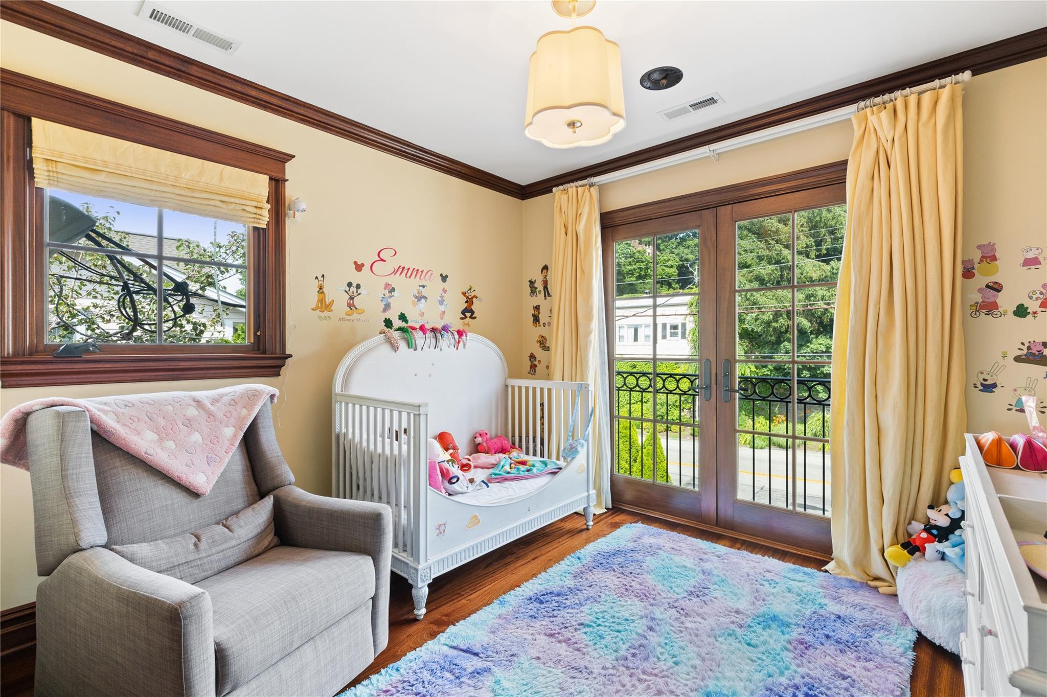 Single Family Livingston  Westchester County, NY 10522, MLS-H6306282-24