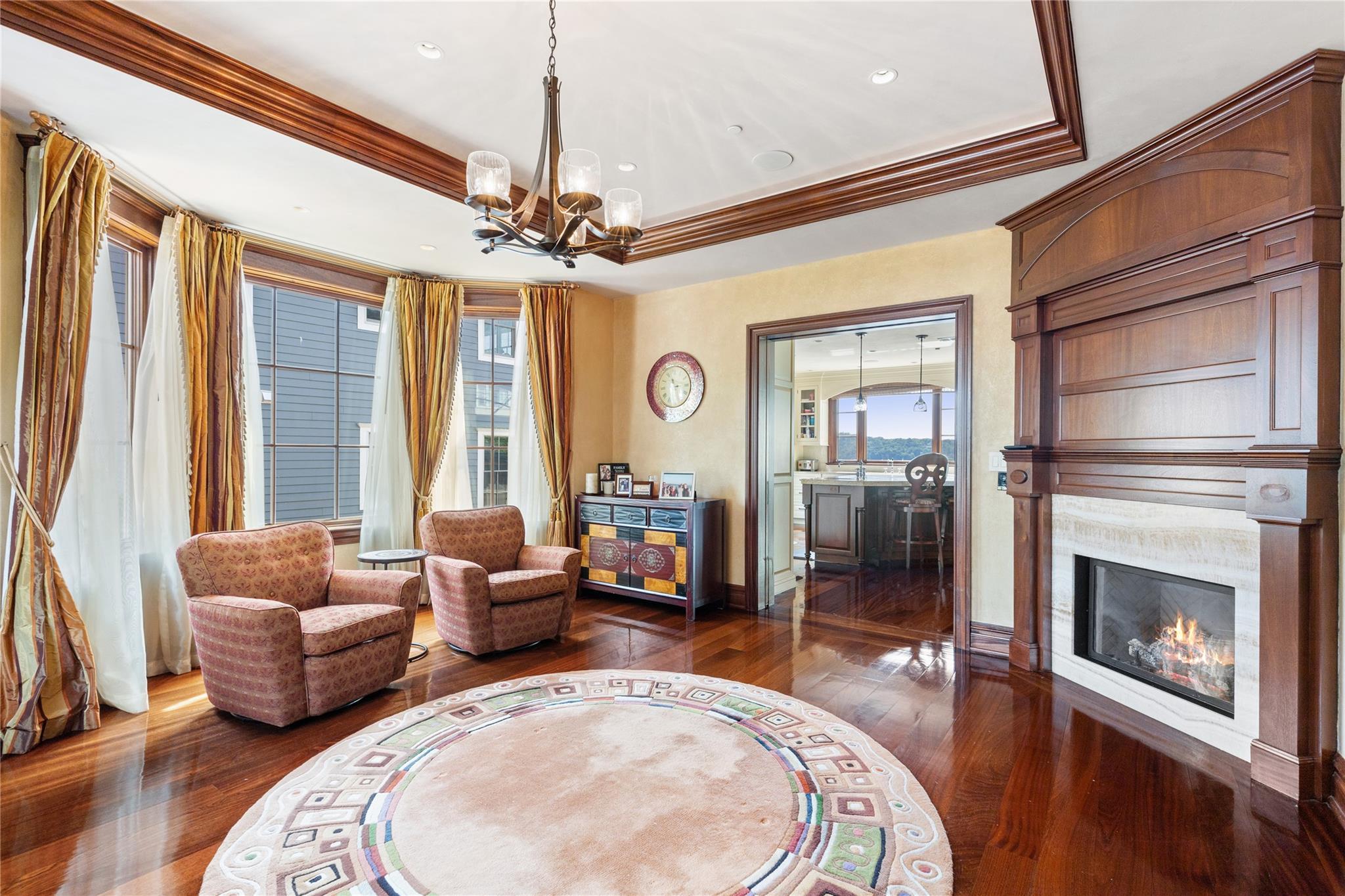 Single Family Livingston  Westchester County, NY 10522, MLS-H6306282-3