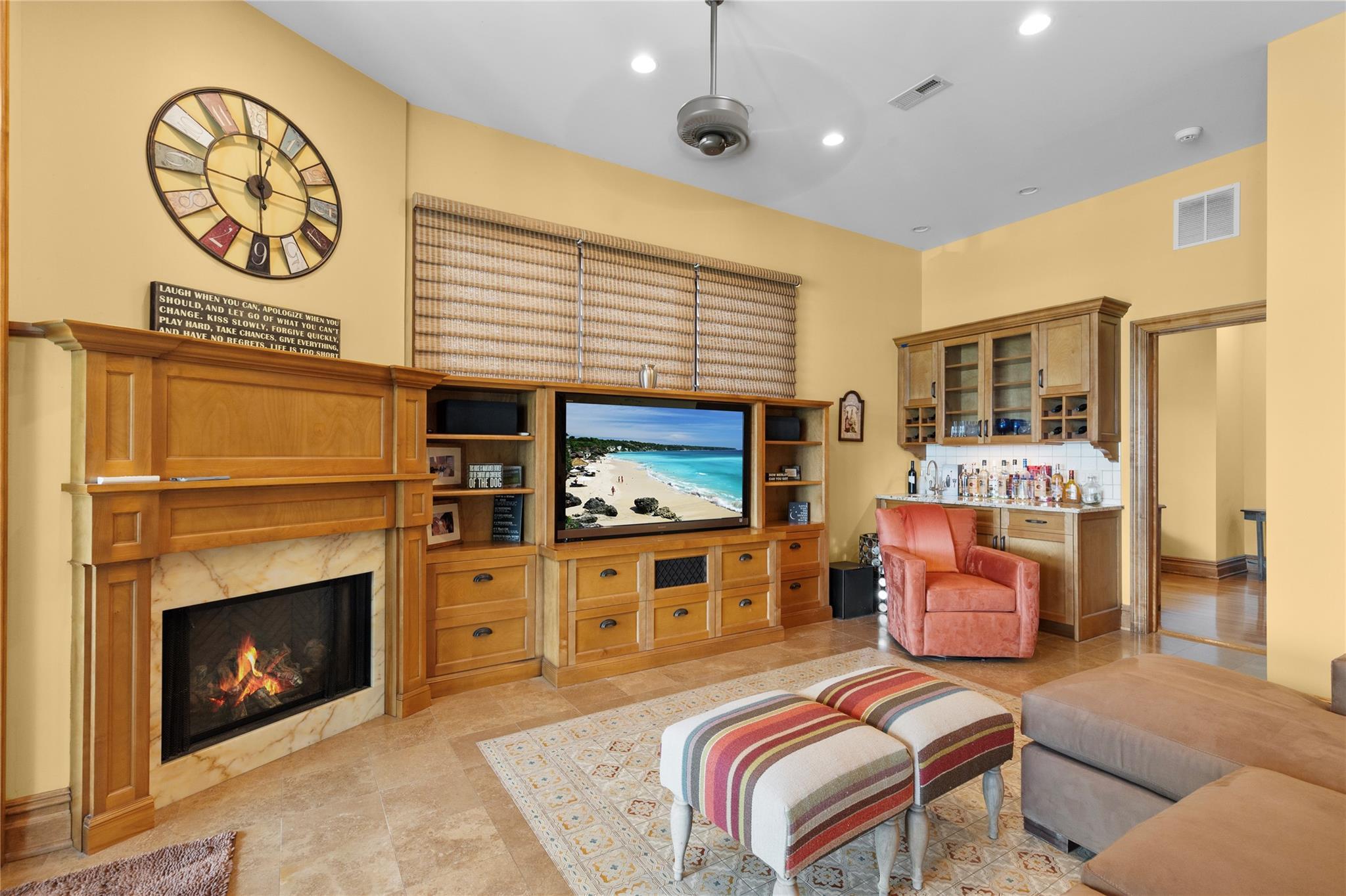 Single Family Livingston  Westchester County, NY 10522, MLS-H6306282-30