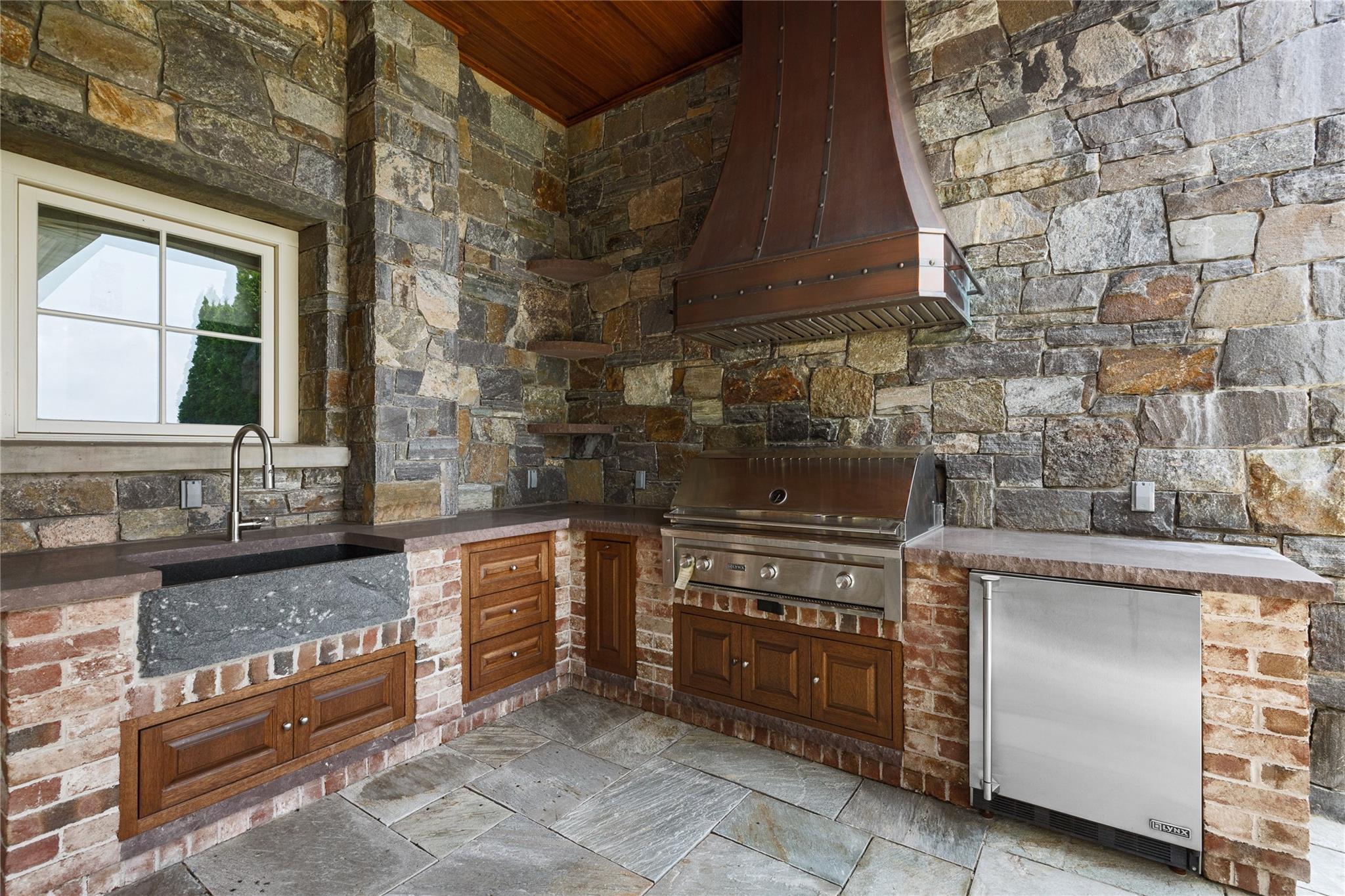 Single Family Livingston  Westchester County, NY 10522, MLS-H6306282-35