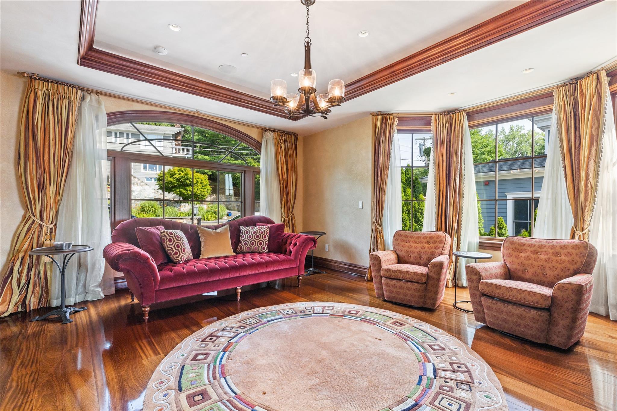 Single Family Livingston  Westchester County, NY 10522, MLS-H6306282-4