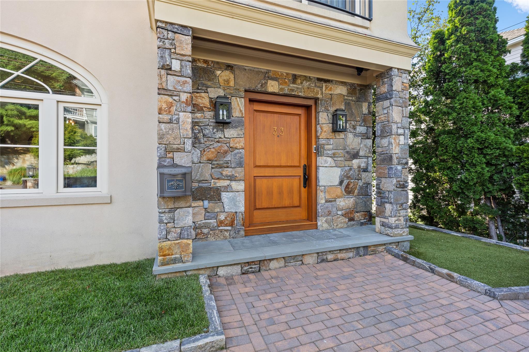 Single Family Livingston  Westchester County, NY 10522, MLS-H6306282-40