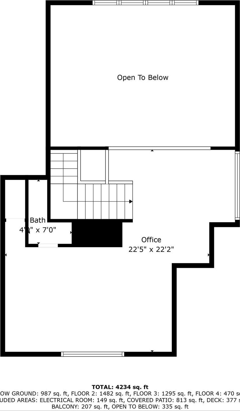 Single Family Livingston  Westchester County, NY 10522, MLS-H6306282-44