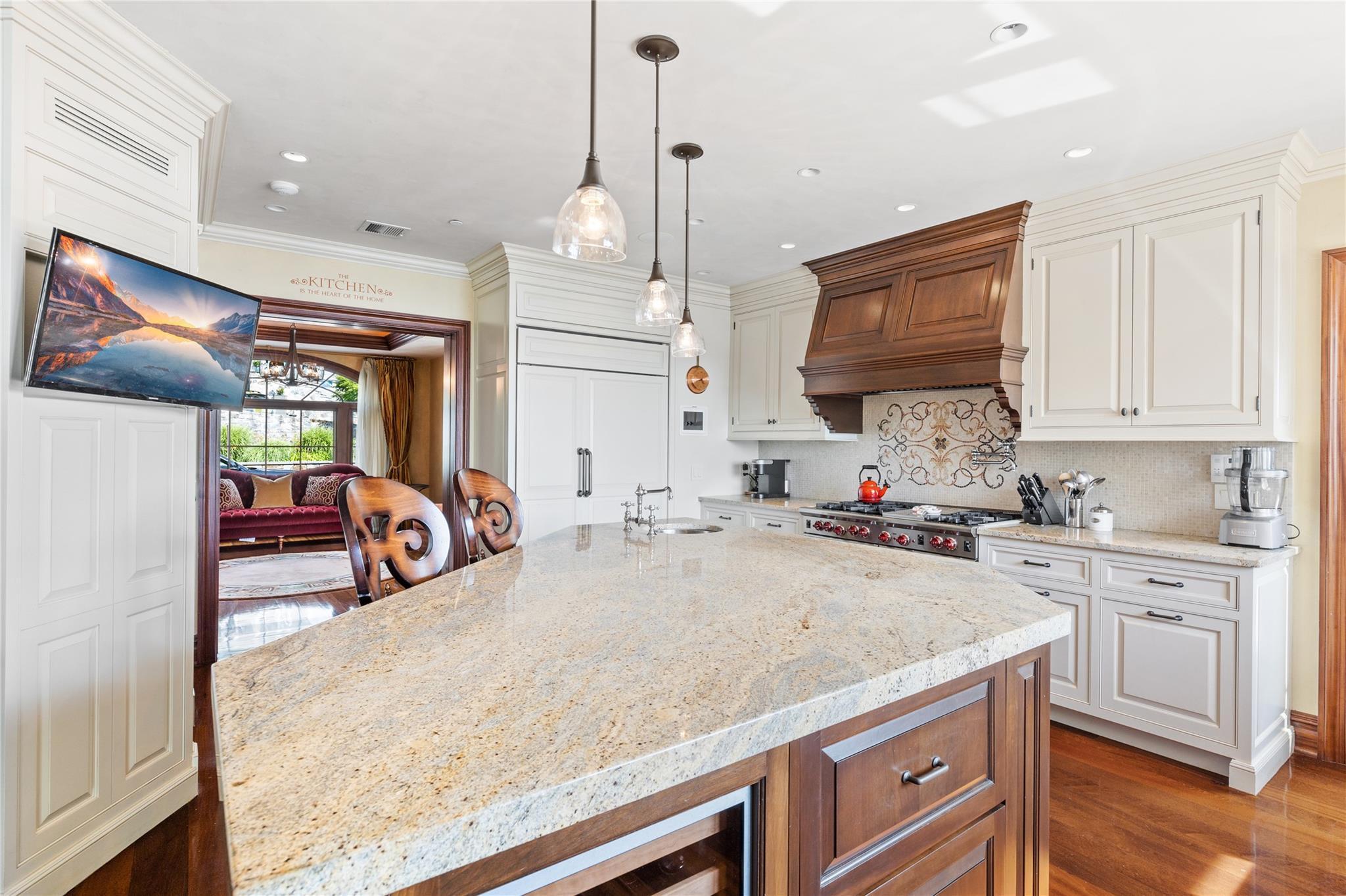 Single Family Livingston  Westchester County, NY 10522, MLS-H6306282-7
