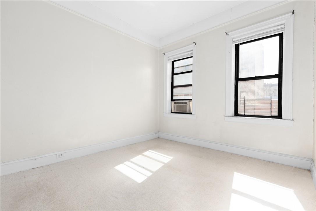 Commercial Sale 184th  Manhattan, NY 10033, MLS-H6306290-10