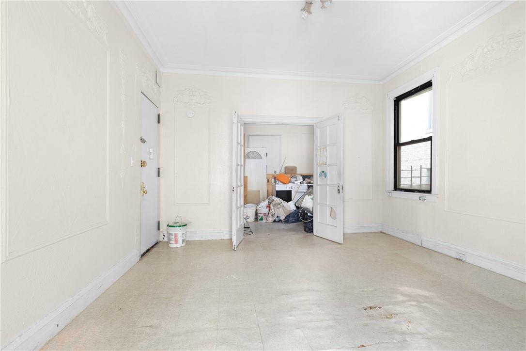 Commercial Sale 184th  Manhattan, NY 10033, MLS-H6306290-13