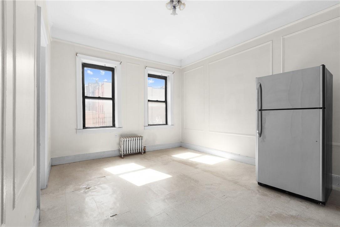 Commercial Sale 184th  Manhattan, NY 10033, MLS-H6306290-5