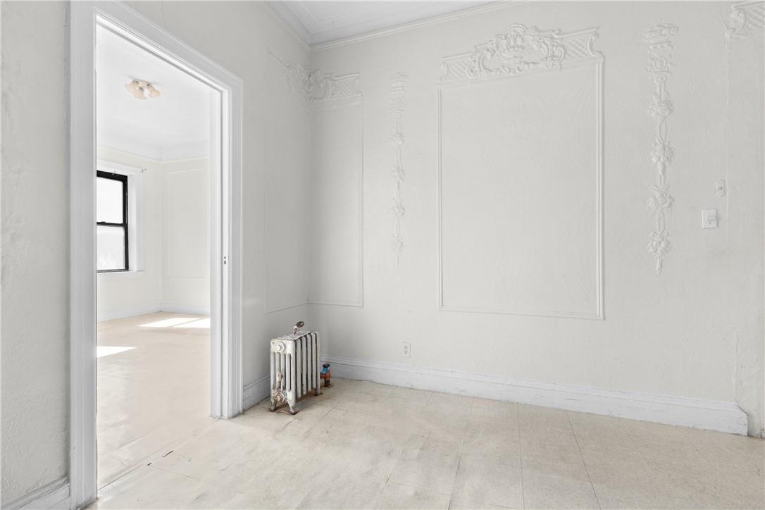 Commercial Sale 184th  Manhattan, NY 10033, MLS-H6306290-6