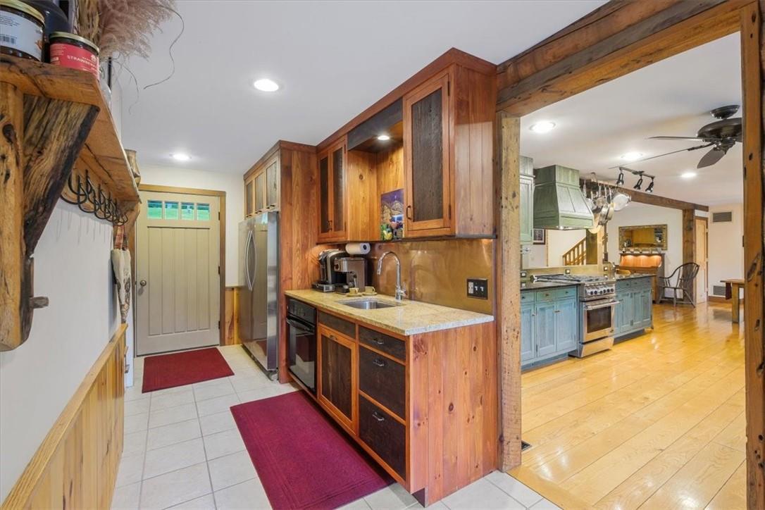 Single Family Cedar Berry  Dutchess County, NY 12522, MLS-H6306530-11
