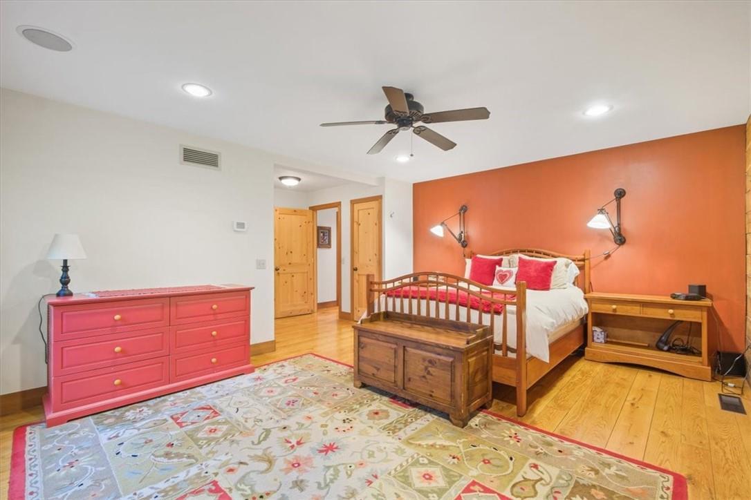 Single Family Cedar Berry  Dutchess County, NY 12522, MLS-H6306530-13