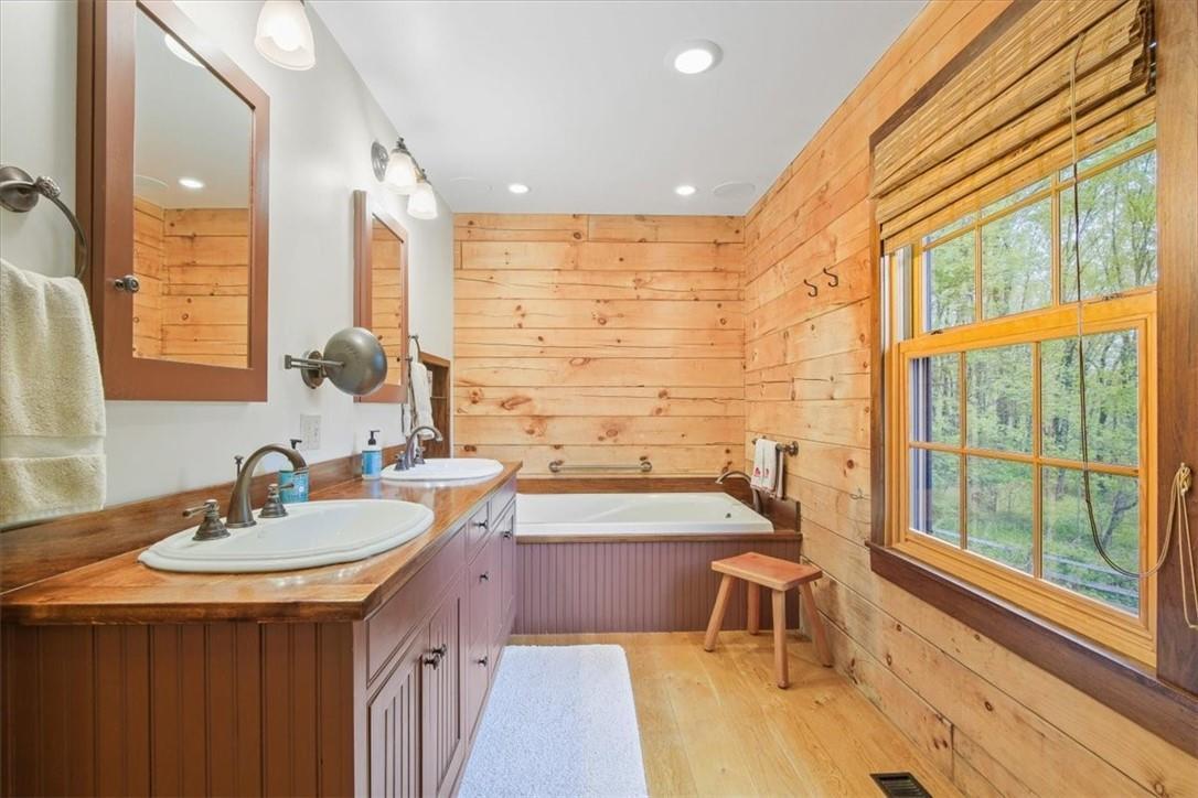 Single Family Cedar Berry  Dutchess County, NY 12522, MLS-H6306530-14