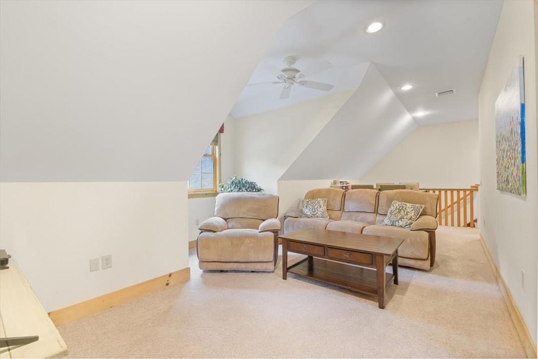 Single Family Cedar Berry  Dutchess County, NY 12522, MLS-H6306530-19