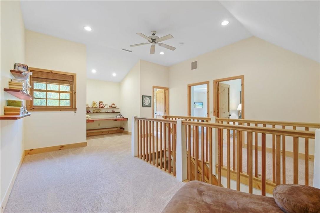 Single Family Cedar Berry  Dutchess County, NY 12522, MLS-H6306530-20
