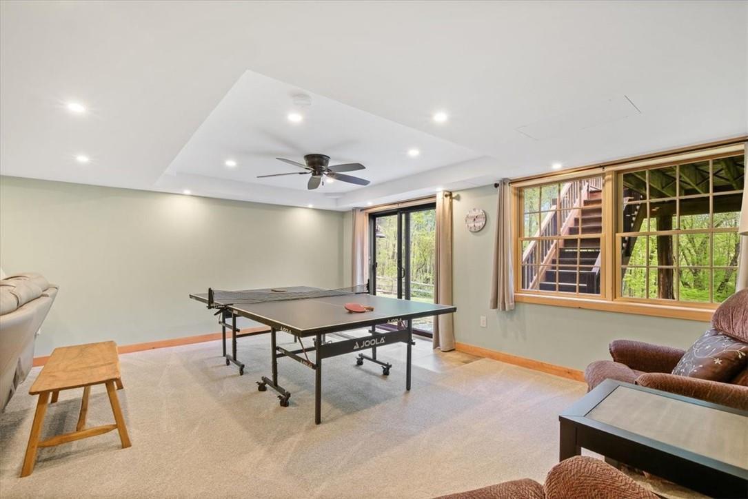 Single Family Cedar Berry  Dutchess County, NY 12522, MLS-H6306530-24