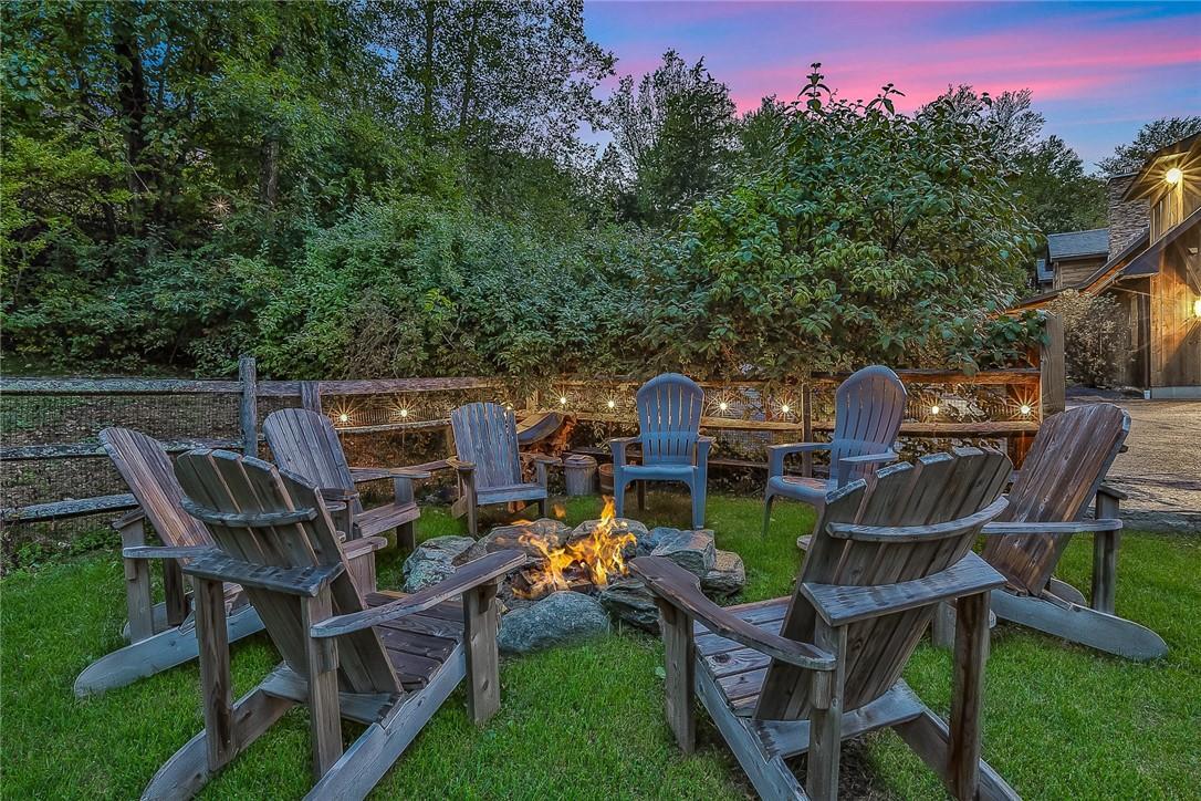 Single Family Cedar Berry  Dutchess County, NY 12522, MLS-H6306530-30