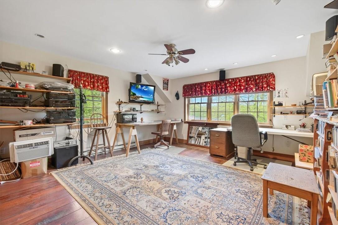 Single Family Cedar Berry  Dutchess County, NY 12522, MLS-H6306530-33