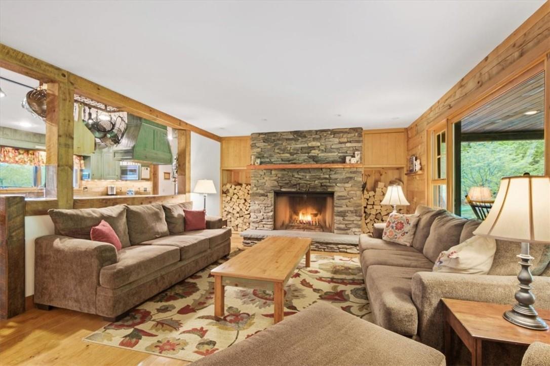 Single Family Cedar Berry  Dutchess County, NY 12522, MLS-H6306530-6