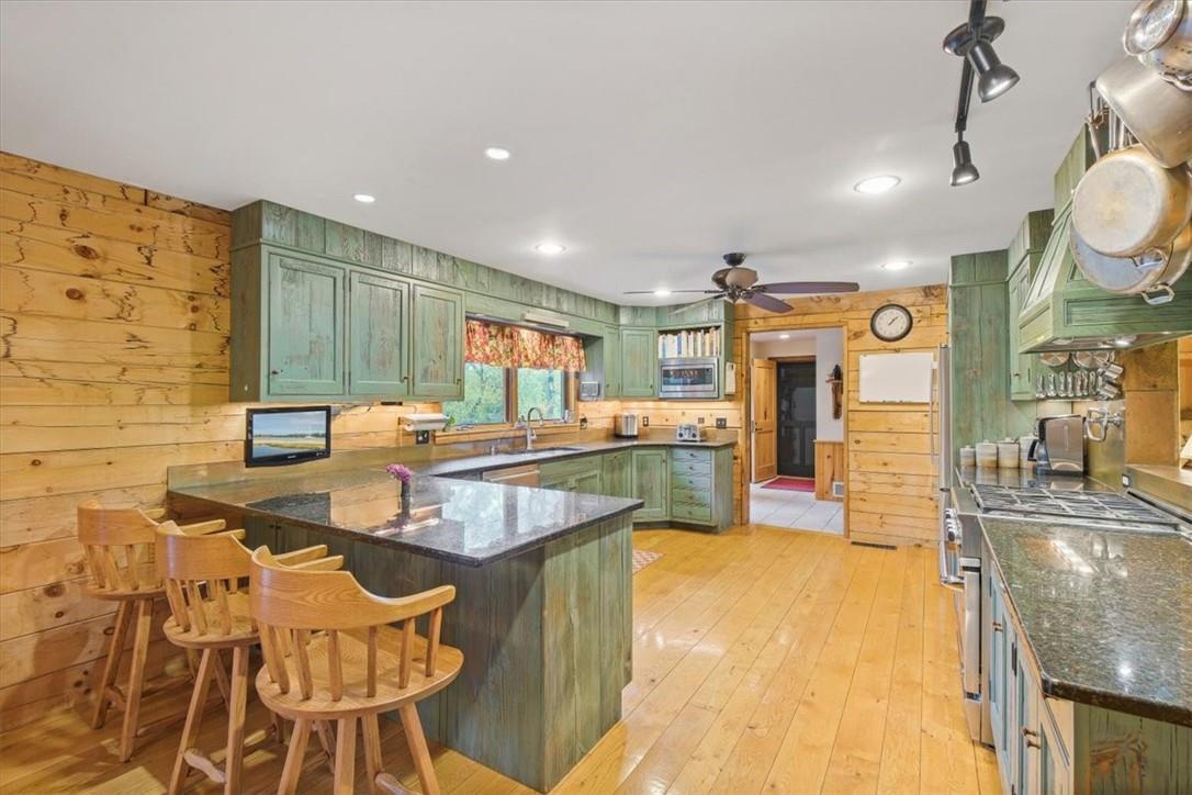 Single Family Cedar Berry  Dutchess County, NY 12522, MLS-H6306530-8