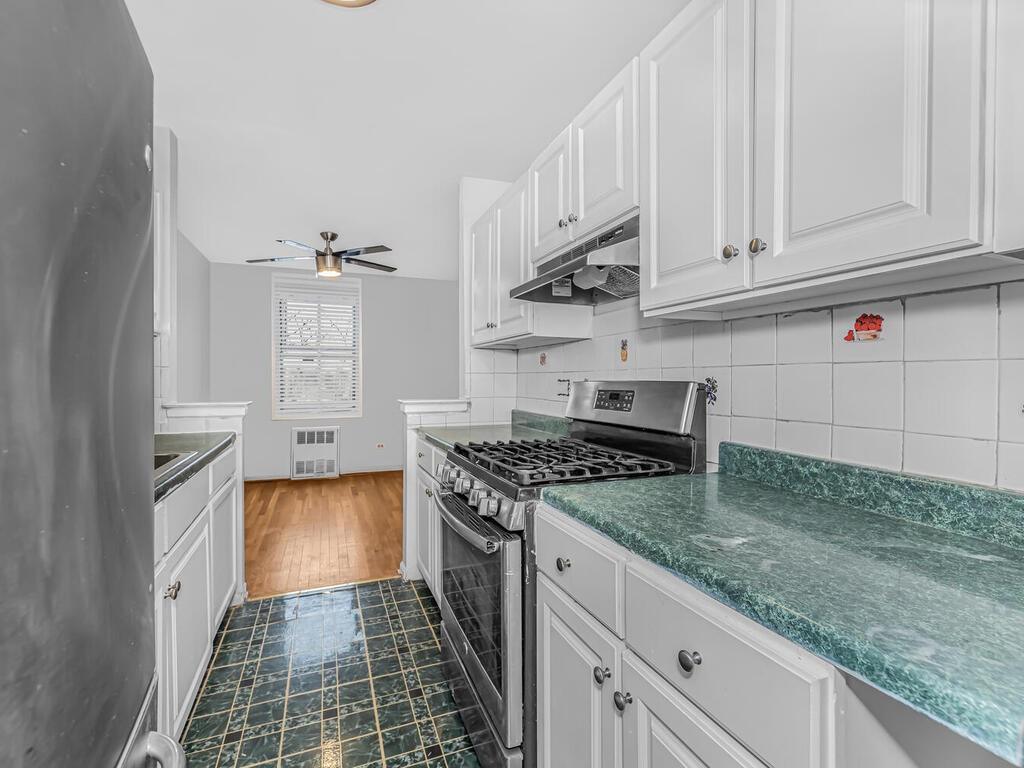 Coop Bronxwood  Bronx, NY 10469, MLS-H6307231-10