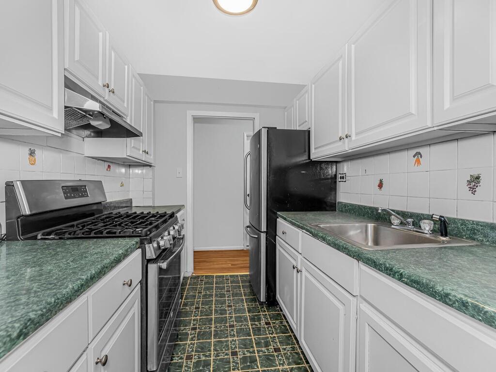 Coop Bronxwood  Bronx, NY 10469, MLS-H6307231-11