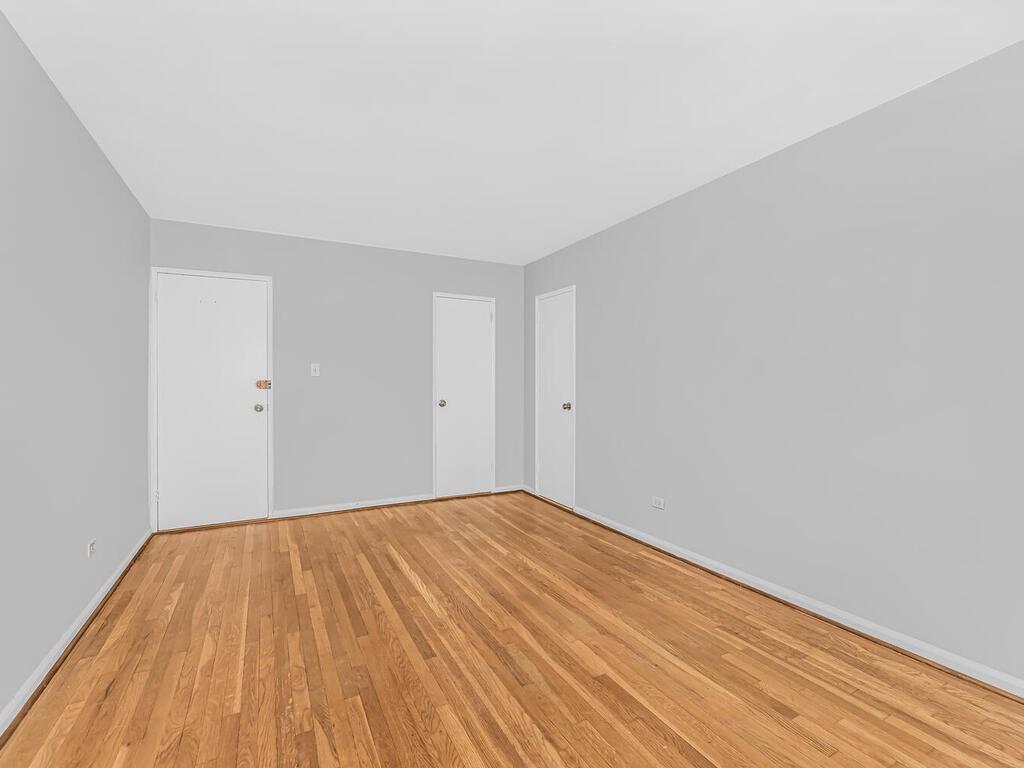 Coop Bronxwood  Bronx, NY 10469, MLS-H6307231-13