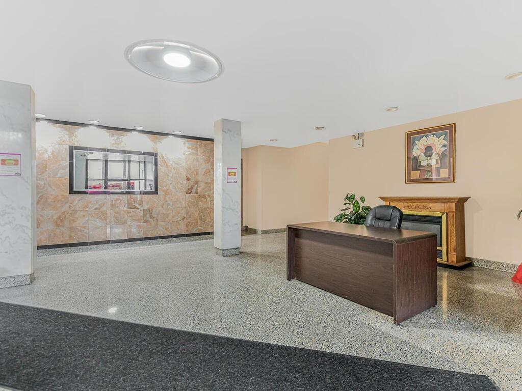 Coop Bronxwood  Bronx, NY 10469, MLS-H6307231-14