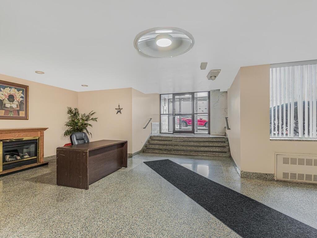 Coop Bronxwood  Bronx, NY 10469, MLS-H6307231-15
