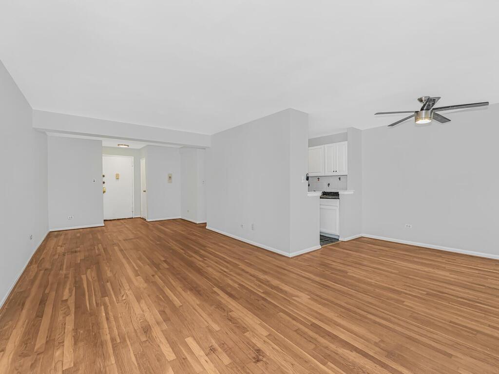 Coop Bronxwood  Bronx, NY 10469, MLS-H6307231-2