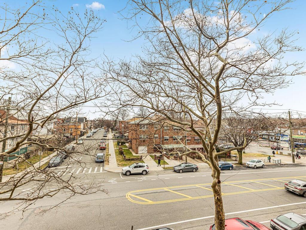 Coop Bronxwood  Bronx, NY 10469, MLS-H6307231-20