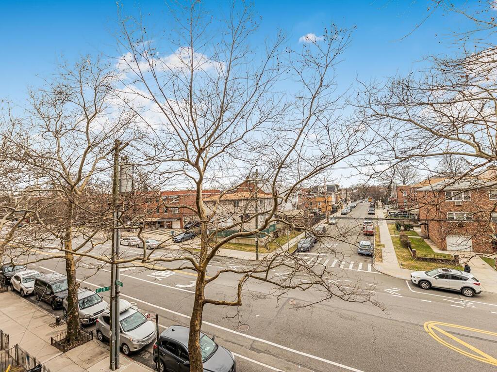 Coop Bronxwood  Bronx, NY 10469, MLS-H6307231-21