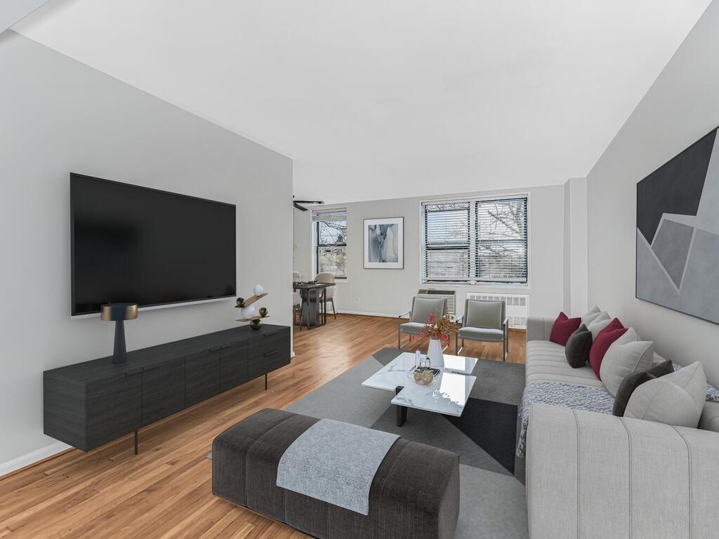 Coop Bronxwood  Bronx, NY 10469, MLS-H6307231-3