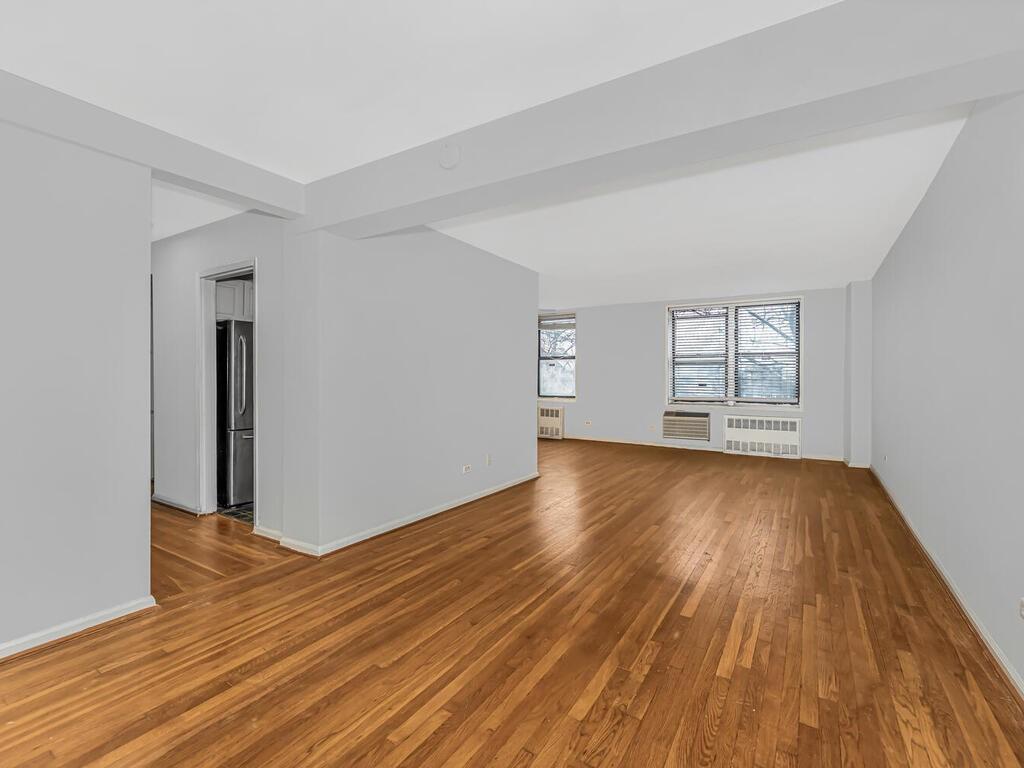 Coop Bronxwood  Bronx, NY 10469, MLS-H6307231-4