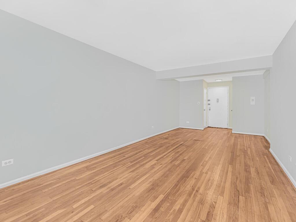Coop Bronxwood  Bronx, NY 10469, MLS-H6307231-5