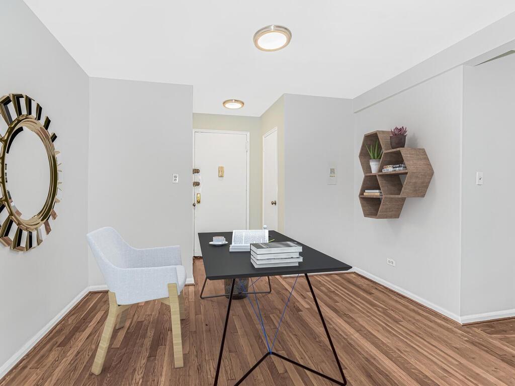 Coop Bronxwood  Bronx, NY 10469, MLS-H6307231-6