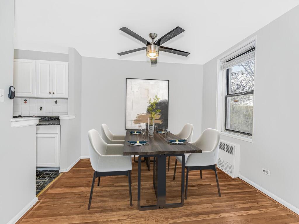 Coop Bronxwood  Bronx, NY 10469, MLS-H6307231-7