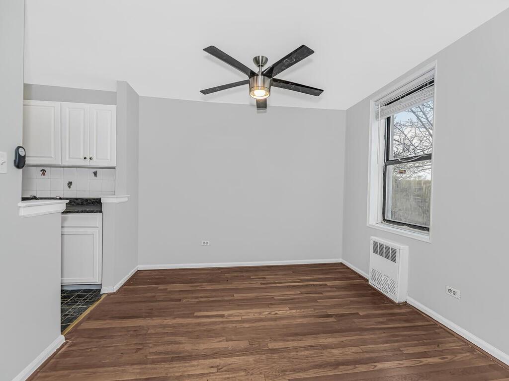Coop Bronxwood  Bronx, NY 10469, MLS-H6307231-8