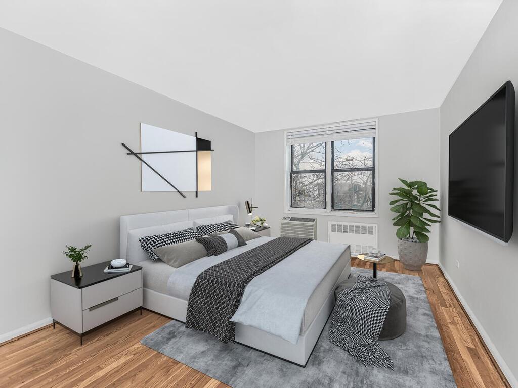 Coop Bronxwood  Bronx, NY 10469, MLS-H6307231-9