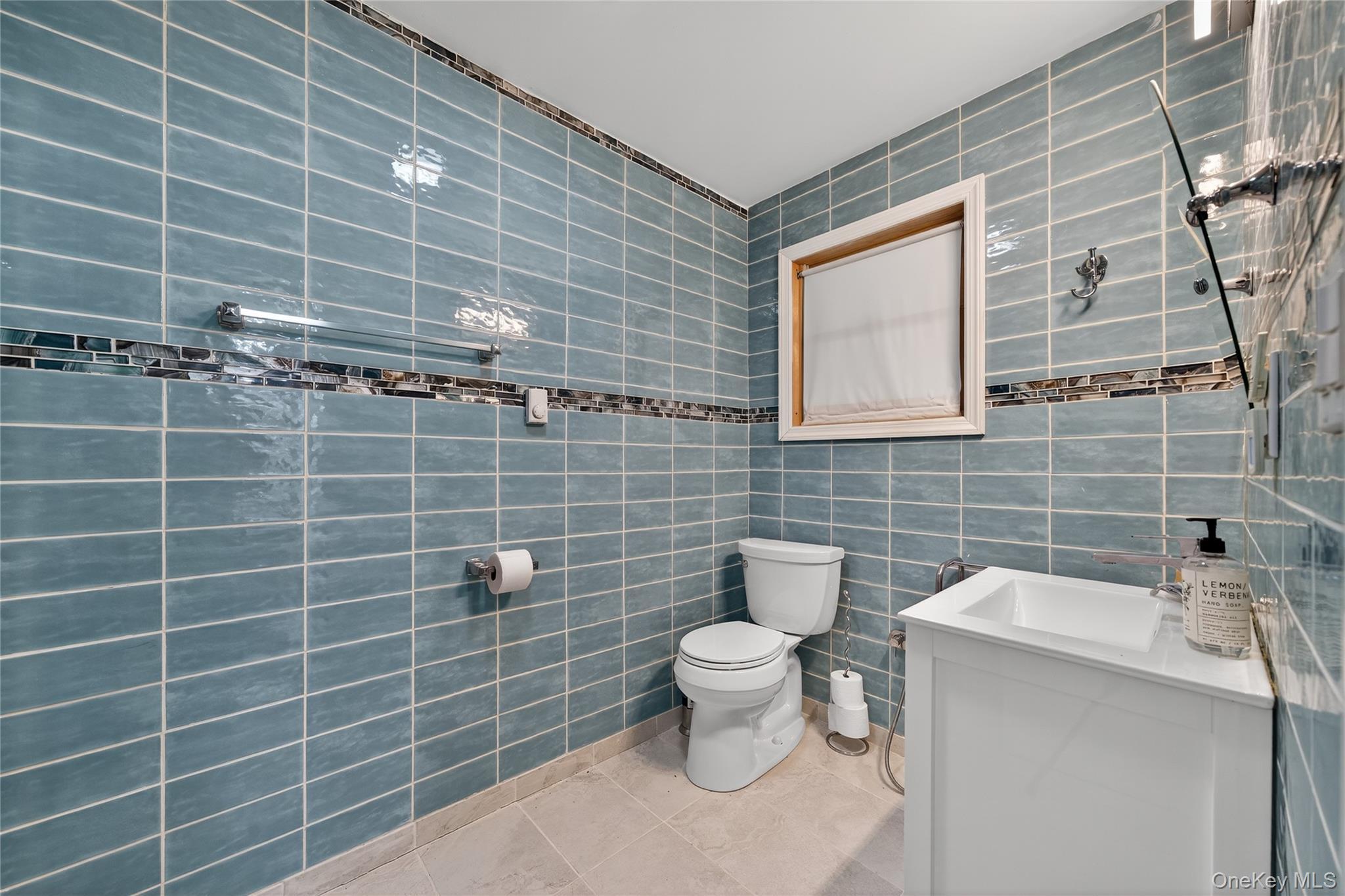 Single Family State Route 55 Sullivan County, NY 12754, MLS-H6307641-26