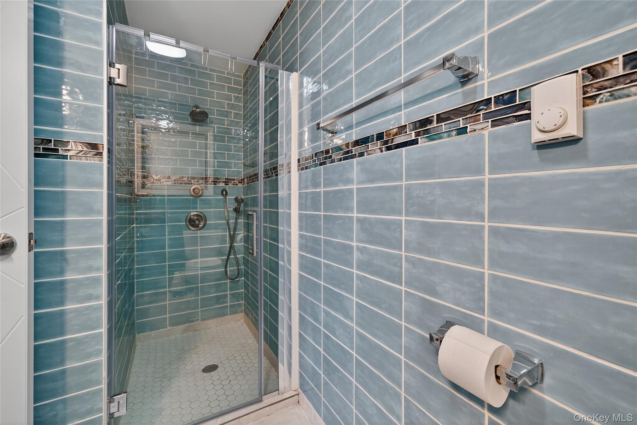 Single Family State Route 55 Sullivan County, NY 12754, MLS-H6307641-27