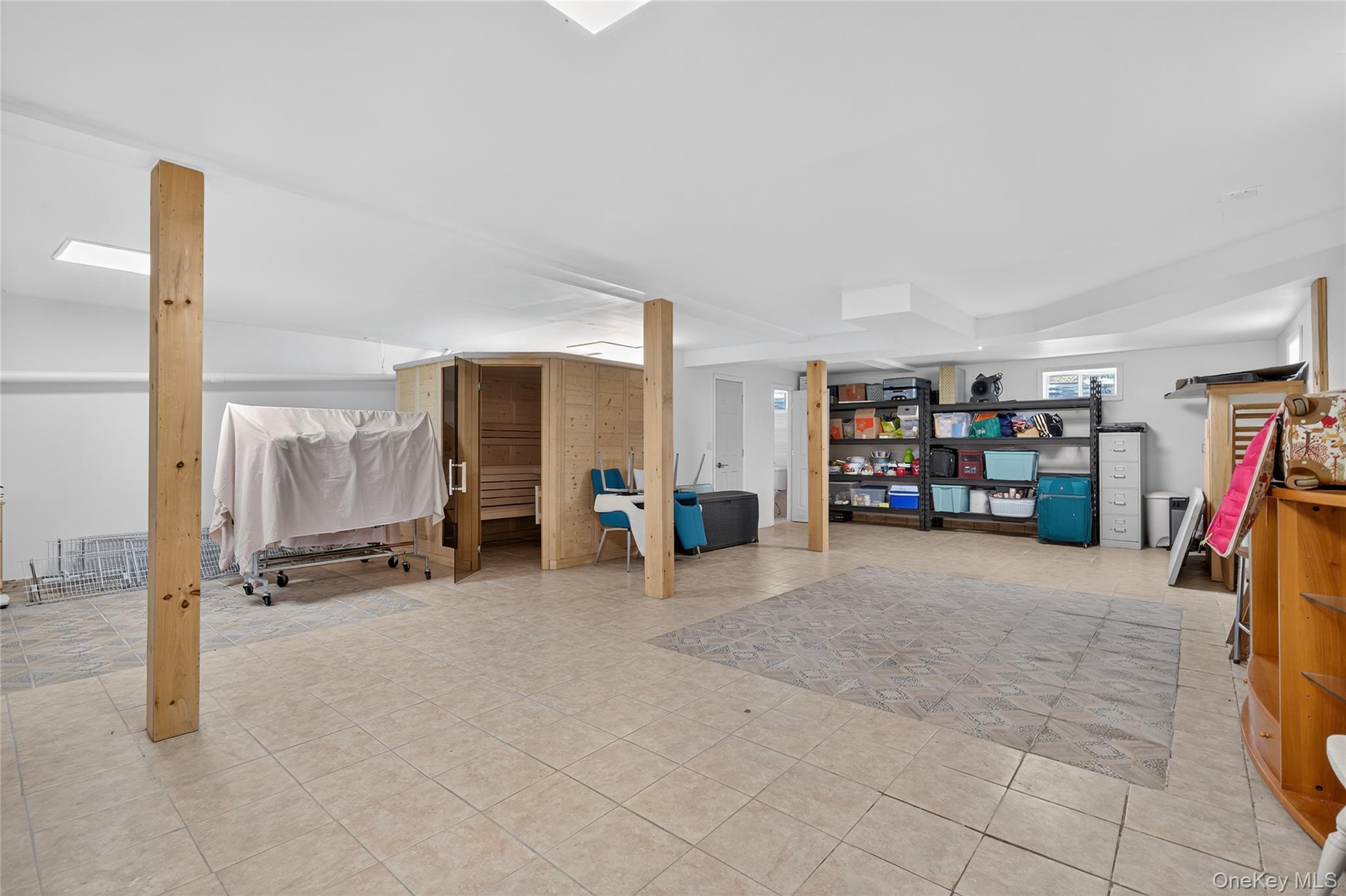 Single Family State Route 55 Sullivan County, NY 12754, MLS-H6307641-28