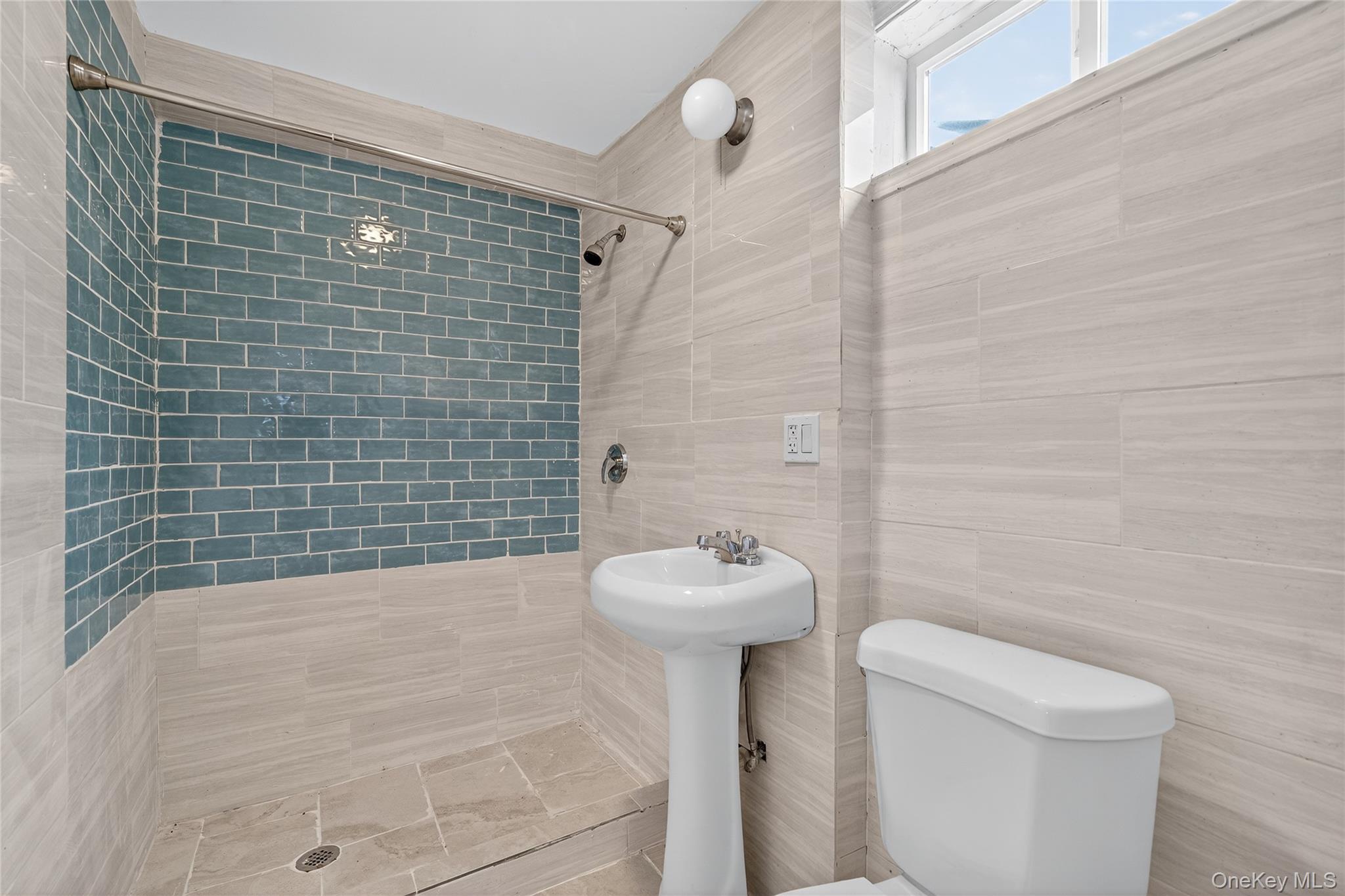 Single Family State Route 55 Sullivan County, NY 12754, MLS-H6307641-30